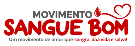 Movimento Sangue Bom